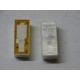 ZELIO Relè RSB1A120B7 Interface Plug-in RSB-1 C/O - 24VAC-12A-1Pezzo (CC2)