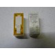 ZELIO Relè RSB1A120B7 Interface Plug-in RSB-1 C/O - 24VAC-12A-1Pezzo (CC2)