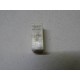 ZELIO Relè RSB1A120B7 Interface Plug-in RSB-1 C/O - 24VAC-12A-2 Pezzi (CC2)