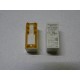 HONGFA Relè HFKA-T/012-2ZTG 1 Pezzo (CC2)