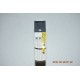 RE8YG31BU industrial timing relay - 0.3..30 s (CD2)