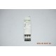 RE8YG31BU industrial timing relay - 0.3..30 s (CD2)