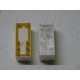 ZELIO Relè RSB1A160P7 Interface Plug-in RSB-1 C/O - 230V - 2Pezzi (CC2)