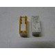 HONGFA Relè HFKA-T/012-2ZTG 1 Pezzo (CC2)