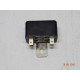 COBO Relè 12 VOLT DC - 10A  - 1Pezzo (CC2)