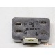COBO Relè 12 VOLT DC - 10A  - 1Pezzo (CC2)