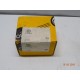 COBO Relè 12 VOLT DC - 10A  - 1Pezzo (CC2)