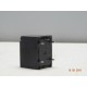 RELE'  JS1-B-12V-F Bobina 12Volt - CONTATTO 10A - 250V - 2 Pezzi (CC2)