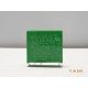 FEME Relè MZF S 001 45 16 - 12,5VDC- 2NO-2NC-16A-250V - 1 Pezzo 