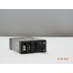 HONGFA Relè HFKA-T/012-2ZTG 1 Pezzo (CC2)