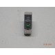 ZELIO RXG11P7 Relè 1CO 10A+LTB - LED - 230V - 2 Pezzi (CC2/D)