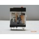 ZELIO RXG11P7 Relè 1CO 10A+LTB - LED - 230V - 2 Pezzi (CC2/D)