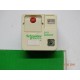 ZELIO RUMC2AB2B7 Relè a Innesto Universale - 2 NC/No - 24VAC - 10A - 1 Pezzo  (CC2/D)