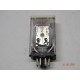 ZELIO RUMC2AB2B7 Relè a Innesto Universale - 2 NC/No - 24VAC - 10A - 1 Pezzo  (CC2/D)