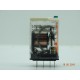 ZELIO RXM2AB1ED Relè 2CO 12A + LTB - LED - 48VDC - 1 Pezzo  (CC2/D)