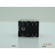 ZELIO RXM2AB1ED Relè 2CO 12A + LTB - LED - 48VDC - 1 Pezzo  (CC2/D)