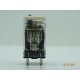ZELIO RXM2AB1ED Relè 2CO 12A + LTB - LED - 48VDC - 1 Pezzo  (CC2/D)