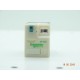 ZELIO RXM2AB1ED Relè 2CO 12A + LTB - LED - 48VDC - 1 Pezzo  (CC2/D)