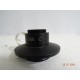 C-adapter 0.5 X (di2)