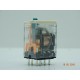 ZELIO RXM2AB1ED Relè 2CO 12A + LTB - LED - 48VDC - 2 Pezzi  (CC2/D)