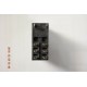 ZELIO RXG22BD Relè 2CO 5A + LTB - LED - 24VDC - 1 Pezzo  (CC2/D)