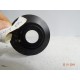 C-adapter 0.5 X (di2)