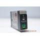 ZELIO RXG22BD Relè 2CO 5A + LTB - LED - 24VDC - 2 Pezzi  (CC2/D)