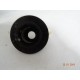 C-adapter 0.5 X (di2)