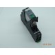 SCHNEIDER RXG12BD Relè  BOBINA 24V - Con Zoccolo - 1 Pezzo  (CC2/D)