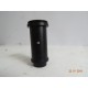 Photo adaptor 2X Dial Diameter 4.1 cm, height 9.5 cm approx. (cm2)