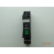 SCHNEIDER RXG12BD Relè  BOBINA 24V - Con Zoccolo - 2 Pezzi  (CC2/D)