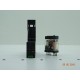 SCHNEIDER RXG12BD Relè  BOBINA 24V - Con Zoccolo - 2 Pezzi  (CC2/D)