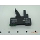 SCHNEIDER RXG12BD Relè  BOBINA 24V - Con Zoccolo - 2 Pezzi  (CC2/D)