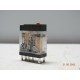 ZELIO RXG21P7 Relè RXG - 2 C/O Standard - 230VAC - 5A - 1 Pezzo  (CC2/D)