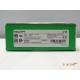 ZELIO RXG21P7 Relè RXG - 2 C/O Standard - 230VAC - 5A - 3 Pezzi  (CC2/D)
