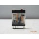 ZELIO RXG21P7 Relè RXG - 2 C/O Standard - 230VAC - 5A - 3 Pezzi  (CC2/D)