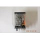 ZELIO RPM42FD 4CO - 15A - LTB - LED - 110VDC - 1 Pezzo  (CC2/D)