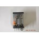 ZELIO RPM42FD 4CO - 15A - LTB - LED - 110VDC - 1 Pezzo  (CC2/D)