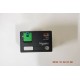 ZELIO RPM42FD 4CO - 15A - LTB - LED - 110VDC - 1 Pezzo  (CC2/D)