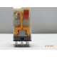 HONGFA Relè HFKA-T/012-2ZTG 1 Pezzo (CC2)