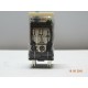 ZELIO RXM2AB2ED Relè Miniatura Plug-in RXM 2 C/O 48VDC - 12A - LED-1 Pezzo  (CC2/D)
