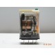 ZELIO RXM2AB2ED Relè Miniatura Plug-in RXM 2 C/O 48VDC - 12A - LED-1 Pezzo  (CC2/D)
