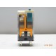 ZELIO RXM2AB2ED Relè Miniatura Plug-in RXM 2 C/O 48VDC - 12A - LED-1 Pezzo  (CC2/D)