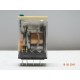 ZELIO RXM2AB2ED Relè Miniatura Plug-in RXM 2 C/O 48VDC - 12A - LED-1 Pezzo  (CC2/D)