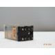 ZELIO RXM2AB2ED Relè Miniatura Plug-in RXM 2 C/O 48VDC - 12A - LED-1 Pezzo  (CC2/D)