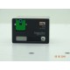 SCHNEIDER RPM42BD Relè di Potenza BOBINA 24VDC - 4CO-15A-250V- 1 Pezzo  (CC2/D)