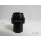 Oculare 15 X / 14.5 / altezza 5.5mm    (di2)