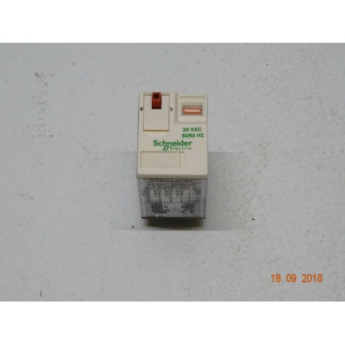 HONGFA Relè HFKA-T/012-2ZTG 1 Pezzo (CC2)