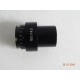 Eyepiece 15x / 14.5 / height 5.5 mm (di2)
