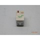 SCHNEIDER RXM4AB1B7 Relè Miniatura 4 NC/NO-24VAC-6A - 2 Pezzi (CC2/D)